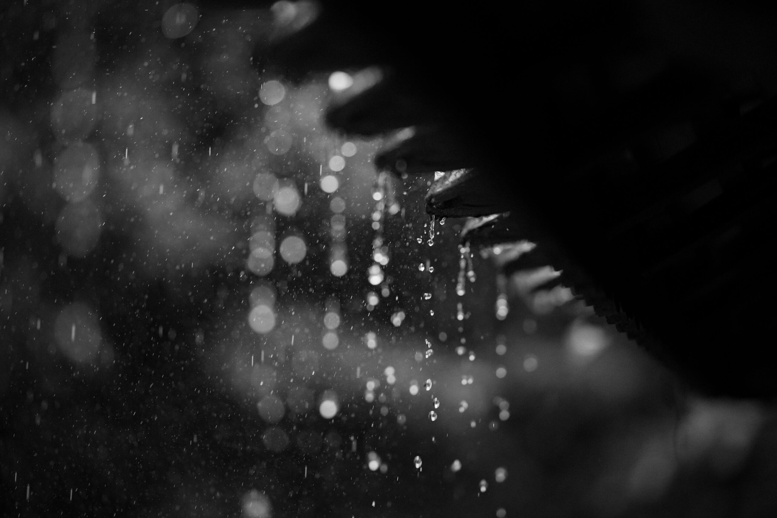 Usages non sanitaires de l